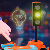Pack NOVA – Petit Scientifique & Découvertes Intelligentes (6–10 ans)
