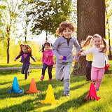 JoyToss LED 3-en-1 – Le jeu lumineux qui se joue partout, tout le temps
