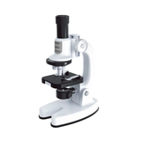 ScienceKit : Un microscope éducatif pour découvrir le monde invisible