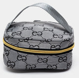 NurseryKit : Ensemble Sac à Langer Chicco 5 en 1 Pratique et Élégant
