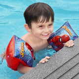 Kit de Natation Complet pour Enfants – Sécurité, Confort et Plaisir dans l’eau