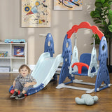 FunCenter : Aire de Jeux pour Enfants