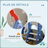 FunCenter : Aire de Jeux pour Enfants