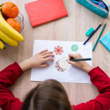Pack ARTI – Créativité, Organisation & Fun Quotidien
