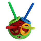 Pack MOVE – Jeux Actifs & Motricité pour Enfants