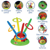 Pack MOVE – Jeux Actifs & Motricité pour Enfants