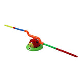 Pack MOVE – Jeux Actifs & Motricité pour Enfants
