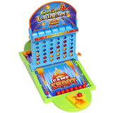 SmartShoot : Jeu de Tir Ludique pour Enfants – Précision & Coordination