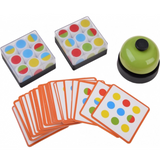 Pack BRIX – Logique, Mémoire & Construction Créative