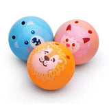 ColorMind : Le Tri Malin pour Petites Mains Curieuses