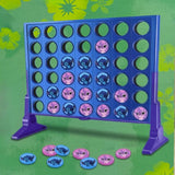 Pack NEXO – Jeux de Stratégie & Réflexion pour Enfants
