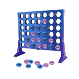 Pack NEXO – Jeux de Stratégie & Réflexion pour Enfants