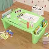 LapDesk – Bureau Mobile Tout-en-Un pour le Quotidien