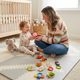 Shakers : 16 Pièces pour Grandir en S’Amusant