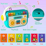 BabyBeats : Mon Premier Centre Musical Éducatif