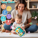 BabyBeats : Mon Premier Centre Musical Éducatif