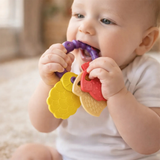SensorKit : Kit Complet pour Bébé Curieux