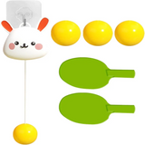 TennisCoach – Le jeu éducatif et sportif pour tous !