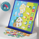 Pack Learn&Light : Apprenez, Organisez et Éclairez avec Style