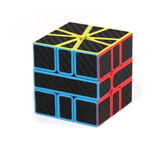 SmartCube: Le Meilleur Coffret de Rubik's Cube pour Tous les Niveaux