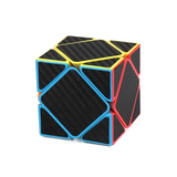SmartCube: Le Meilleur Coffret de Rubik's Cube pour Tous les Niveaux