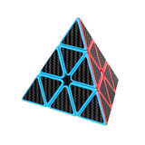 SmartCube: Le Meilleur Coffret de Rubik's Cube pour Tous les Niveaux