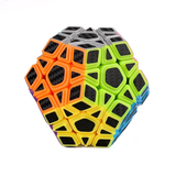 SmartCube: Le Meilleur Coffret de Rubik's Cube pour Tous les Niveaux