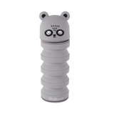 PrettyCase : Trousse Silicone Élégante et Extensible