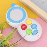 Kit Éveil - 8 Jouets d'éveil - Kidcado magasin de jeu et jouet Maroc