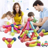 Pack Play&Learn : Apprentissages et Jouets Interactifs