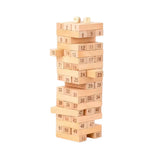 Ultimate Family Games : La Collection Complète - 7 Jeux de Société