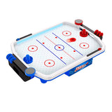 IceHockey : Table de Hockey sur Glace