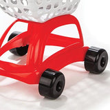 MyCart – Chariot de courses pour enfants