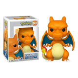 Figurines Funko Pop Pokémon - Attrapez-les tous !