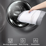 ElectricSwing : Confort en Pleine Croissance.