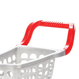MyCart – Chariot de courses pour enfants