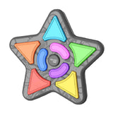 Pack Mémoire : 3 Jeux pour Booster Mémoire et Créativité