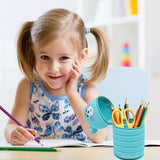 Pack Learn&Light : Apprenez, Organisez et Éclairez avec Style