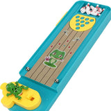MiniFrog Bowling  : Le Jeu de Bowling Amusant pour Enfants
