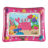BabyPad