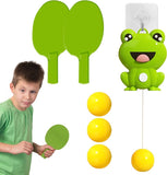 TennisCoach – Le jeu éducatif et sportif pour tous !