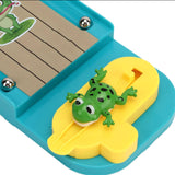 MiniFrog Bowling  : Le Jeu de Bowling Amusant pour Enfants