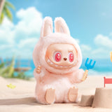 SweetLabubu – L’Adorable Créature Qui Fait Fondre Tous les Cœurs