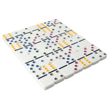 Ultimate Family Games : La Collection Complète - 7 Jeux de Société