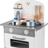 StyleKitchen :  Cuisine Premium en Bois