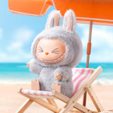 SweetLabubu – L’Adorable Créature Qui Fait Fondre Tous les Cœurs