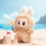 SweetLabubu – L’Adorable Créature Qui Fait Fondre Tous les Cœurs