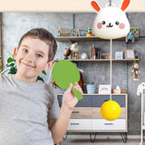 TennisCoach – Le jeu éducatif et sportif pour tous !