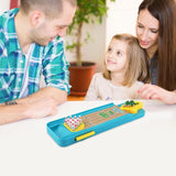 MiniFrog Bowling  : Le Jeu de Bowling Amusant pour Enfants