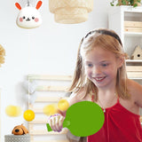 TennisCoach – Le jeu éducatif et sportif pour tous !